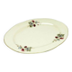 A9V Chodzież - plate from the 1970s