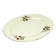 A9V Chodzież - plate from the 1970s