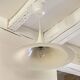 SUSPENSION Fog & Morup Ikea VINTAGE