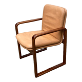 Fauteuil de bureau