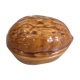 Ancient ceramic nuts