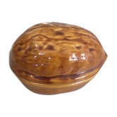 Ancient ceramic nuts