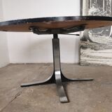Design system table 1980
