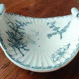 Old asparagus dish