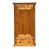 Armoire anglaise