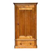 Armoire anglaise