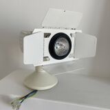 Targetti sankey wall spot light