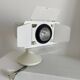 Targetti sankey wall spot light