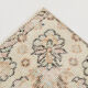 Oversized persian rug 254x354cm