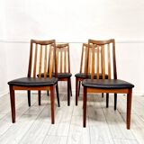 4 g plan fresco dining chairs