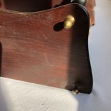 Wall shelf Napoleon III