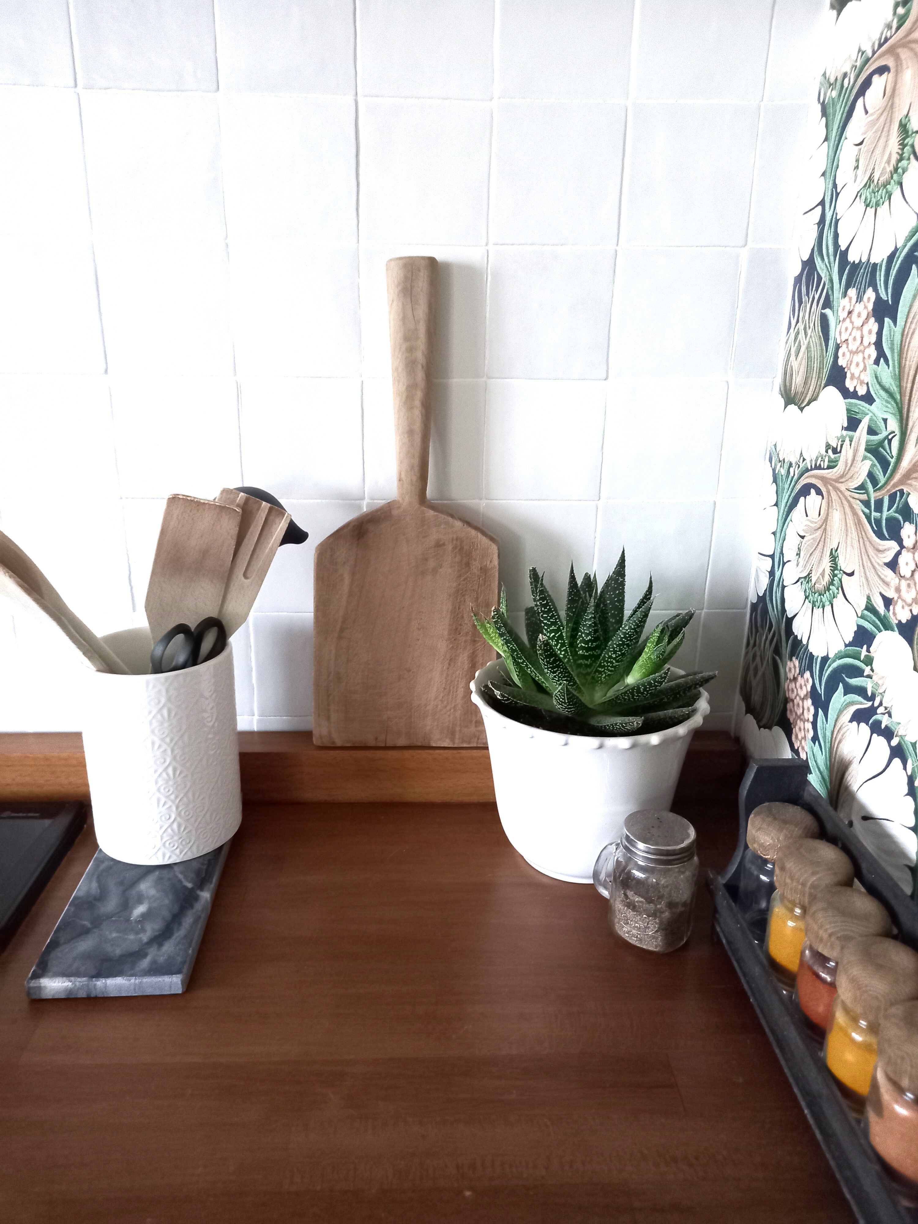 Cutting board