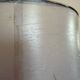 Ceramic lamp Les Cyclades Anduze 60s