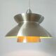 Midcentury Pendant Granhaga, Denmark, 1960s