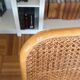 Chaises marcel breuer cesca b32 édition knoll
