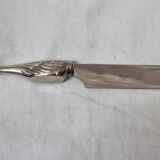 Couteau à foie gras