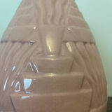 Set of vases