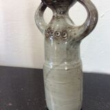 Vase Madame de Jacques Pouchain