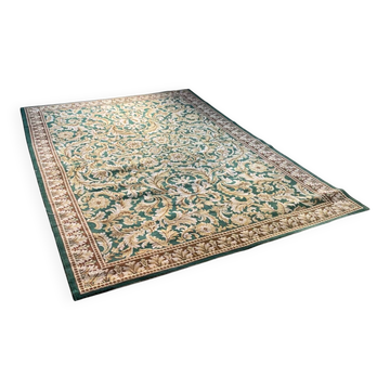 Carpet