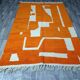 Tapis marocain berbère 200cmx300cm