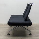 Vitra Area sofa