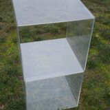 cubes table basse bout de canapé