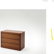 Angelo Mangiarotti for Molteni 4D Series solid wood Bar Cart 1970s