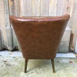 armchair expo 58