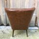 armchair expo 58