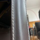 Set of 6 Roche Bobois chairs