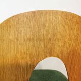 Pair of Dining Chairs by Antonin Suman, 1960s