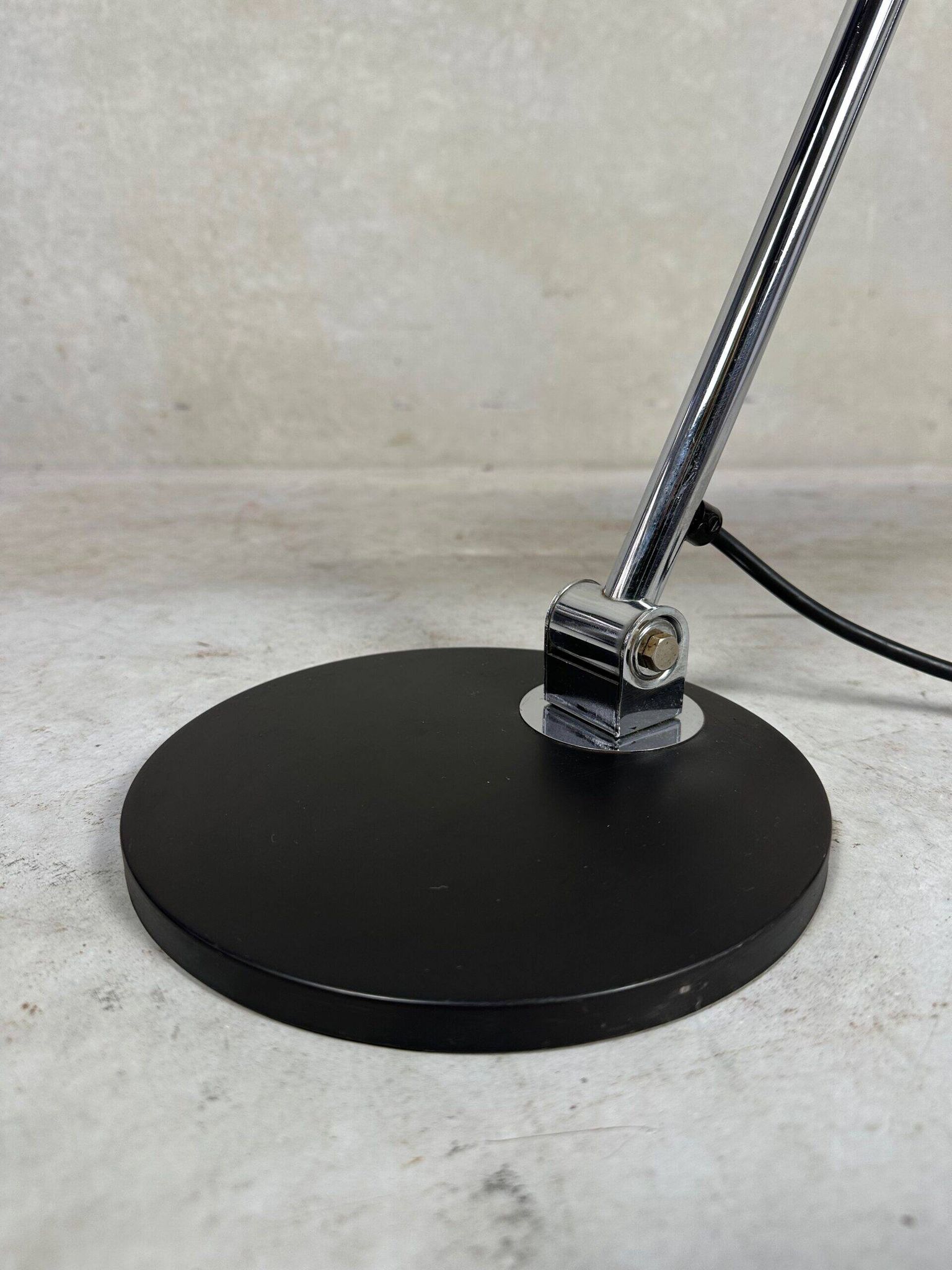 Lampe de bureau vintage – Hala Zeist