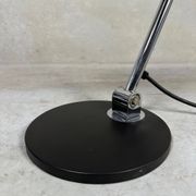 Lampe de bureau vintage – Hala Zeist