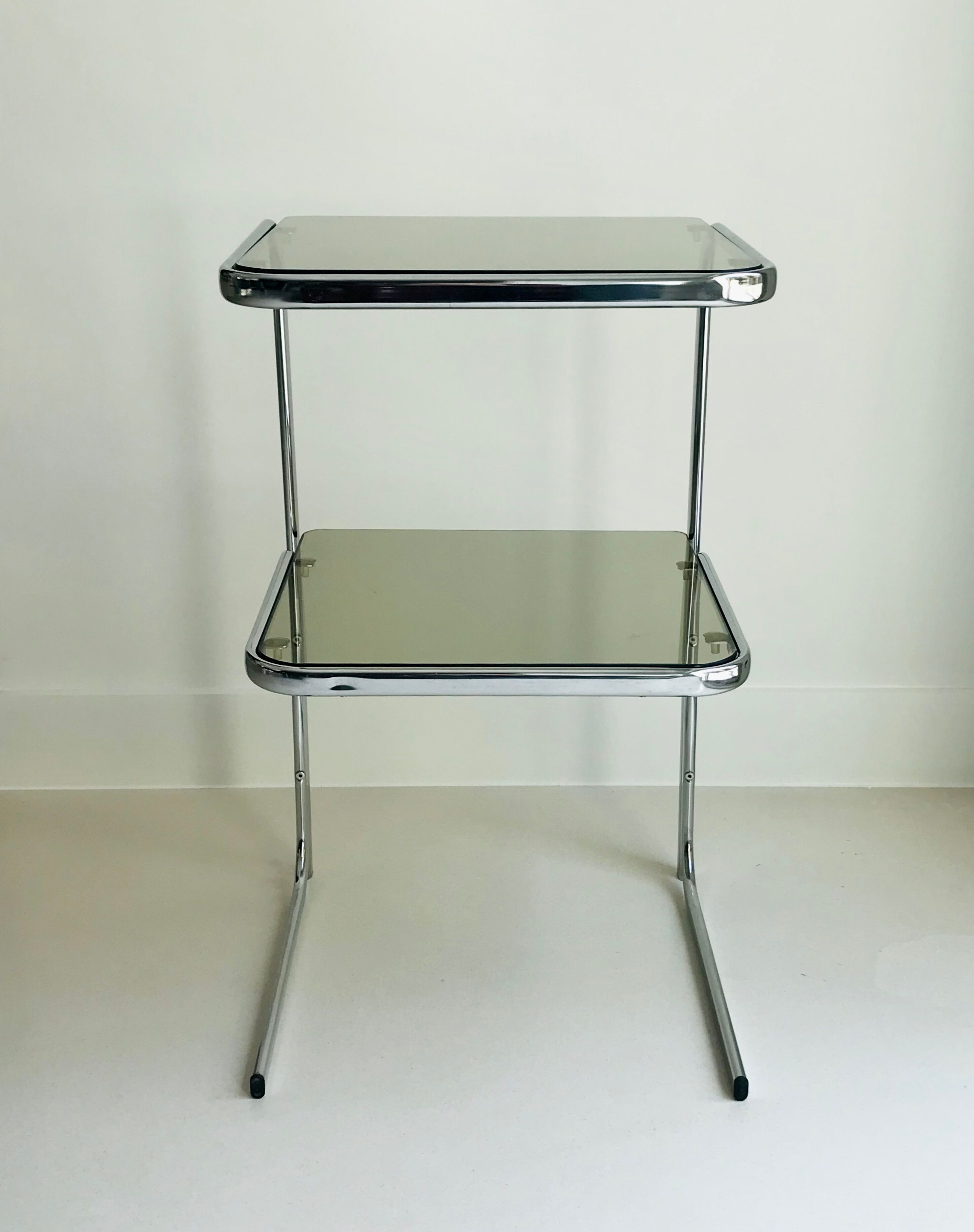 Sofa tip, France 70s