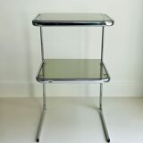 Sofa tip, France 70s