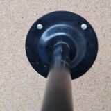 Wall coat rack sputnik