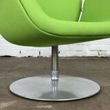Fauteuil Big Tulip de Pierre Paulin pour Artifort