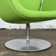 Fauteuil Big Tulip de Pierre Paulin pour Artifort