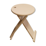 Stool model "suzy" by Adrian Reed, unknown edition