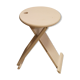 Stool model "suzy" by Adrian Reed, unknown edition