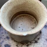 Old Vallauris coffee set