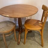 Round table