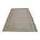 Tapis Oushak anatolien vintage sku1314