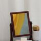 Psyche mirror