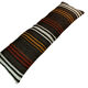 Turkish Kilim Cushion Cover , 120 x 40 cm