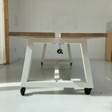 Guinguette table