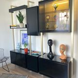 Michel Ducaroy modular set for Ligne Roset