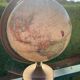 Nova Light Globe – Rico SPA Italy – Vintage USSR