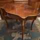 Desk in Louis XV style