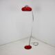 Mid-Century Floor Lamp, 1960s, Czechoslovakia